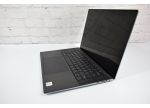 Zdjęcie 3: DELL Precision 5550 Touch Intel Core i7-10850H 2.7GHz 32GB 512GB SSD nVidia Quadro T1000 Windows 11 Professional PL