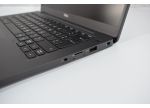 Zdjęcie 4: DELL Latitude 7300 Intel Core i7-8665U 1.9GHz 16GB 256GB SSD Windows 11 Professional PL - BOX