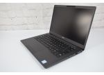 Zdjęcie 3: DELL Latitude 7300 Intel Core i7-8665U 1.9GHz 16GB 256GB SSD Windows 11 Professional PL - BOX