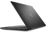 Zdjęcie 3: DELL Latitude 7390 Intel Core i5-8350U 1.7GHz 8GB 256GB SSD Windows 11 Professional PL 