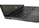 Zdjęcie 6: DELL Precision 3530 Intel Core i7-8850H 2.6GHz 32GB 512GB SSD nVidia Quadro P600 Windows 11 Professional PL