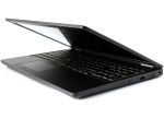 Zdjęcie 9: DELL Precision 3530 Intel Core i7-8850H 2.6GHz 32GB 512GB SSD nVidia Quadro P600 Windows 11 Professional PL