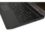 Zdjęcie 4: DELL Precision 3530 Intel Core i7-8850H 2.6GHz 32GB 512GB SSD nVidia Quadro P600 Windows 11 Professional PL