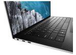 Zdjęcie 2: DELL XPS 15 9510 Intel Core i7-11800H 2.3GHz 16GB 512GB SSD nVidia GeForce RTX 3050Ti Windows 11 Professional PL
