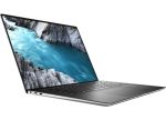 Zdjęcie 3: DELL XPS 15 9510 Intel Core i7-11800H 2.3GHz 16GB 512GB SSD nVidia GeForce RTX 3050Ti Windows 11 Professional PL
