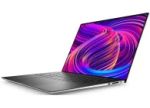 Zdjęcie 4: DELL XPS 15 9510 Intel Core i7-11800H 2.3GHz 16GB 512GB SSD nVidia GeForce RTX 3050Ti Windows 11 Professional PL