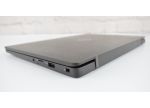 Zdjęcie 13: DELL Latitude 7300 Intel Core i5-8265U 1.6GHz 8GB 256GB SSD Windows 11 Professional PL - BOX
