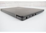 Zdjęcie 12: DELL Latitude 7300 Intel Core i5-8265U 1.6GHz 8GB 256GB SSD Windows 11 Professional PL - BOX
