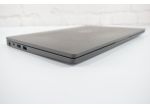Zdjęcie 11: DELL Latitude 7300 Intel Core i5-8265U 1.6GHz 8GB 256GB SSD Windows 11 Professional PL - BOX