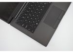 Zdjęcie 10: DELL Latitude 7300 Intel Core i5-8265U 1.6GHz 8GB 256GB SSD Windows 11 Professional PL - BOX