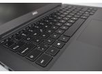 Zdjęcie 9: DELL Latitude 7300 Intel Core i5-8265U 1.6GHz 8GB 256GB SSD Windows 11 Professional PL - BOX