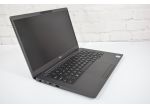 Zdjęcie 7: DELL Latitude 7300 Intel Core i5-8265U 1.6GHz 8GB 256GB SSD Windows 11 Professional PL - BOX