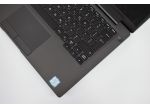 Zdjęcie 6: DELL Latitude 7300 Intel Core i5-8265U 1.6GHz 8GB 256GB SSD Windows 11 Professional PL - BOX