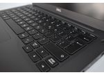 Zdjęcie 5: DELL Latitude 7300 Intel Core i5-8265U 1.6GHz 8GB 256GB SSD Windows 11 Professional PL - BOX