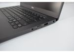 Zdjęcie 4: DELL Latitude 7300 Intel Core i5-8265U 1.6GHz 8GB 256GB SSD Windows 11 Professional PL - BOX