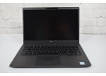 Zdjęcie 2: DELL Latitude 7300 Intel Core i5-8265U 1.6GHz 8GB 256GB SSD Windows 11 Professional PL - BOX