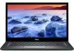 DELL Latitude 7300 Intel Core i5-8265U 1.6GHz 8GB 256GB SSD Windows 11 Professional PL - BOX