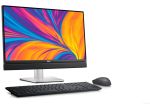 Zdjęcie 2: DELL OptiPlex 7420 All-In-One Intel Core i5-14500 2.6GHz 16GB 256GB SSD Windows 11 Professional PL - BOX
