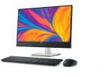 Zdjęcie 3: DELL OptiPlex 7420 All-In-One Intel Core i5-14500 2.6GHz 16GB 256GB SSD Windows 11 Professional PL - BOX