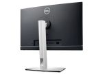 Zdjęcie 4: DELL OptiPlex 7420 All-In-One Intel Core i5-14500 2.6GHz 16GB 256GB SSD Windows 11 Professional PL - BOX