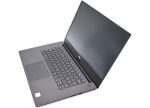 Zdjęcie 6: DELL XPS 15 7590 Intel Core i5-9300H 2.4GHz 16GB 256GB SSD Windows 11 Professional PL - 1086083