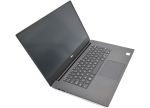 Zdjęcie 7: DELL XPS 15 7590 Intel Core i5-9300H 2.4GHz 16GB 256GB SSD Windows 11 Professional PL - 1086083