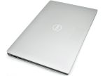 Zdjęcie 8: DELL XPS 15 7590 Intel Core i5-9300H 2.4GHz 16GB 256GB SSD Windows 11 Professional PL - 1086083