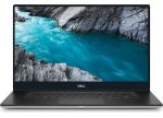 DELL XPS 15 7590 Intel Core i5-9300H 2.4GHz 16GB 256GB SSD Windows 11 Professional PL - 1086083