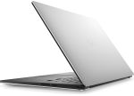 Zdjęcie 3: DELL XPS 15 7590 Intel Core i5-9300H 2.4GHz 16GB 256GB SSD Windows 11 Professional PL - 1086083