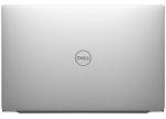 Zdjęcie 2: DELL XPS 15 7590 Intel Core i5-9300H 2.4GHz 16GB 256GB SSD Windows 11 Professional PL - 1086083