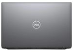 Zdjęcie 5: DELL Precision 3561 Intel Core i9-11950H 2.6GHz 32GB 512GB SSD nVidia T600 Windows 11 Professional PL - BOX