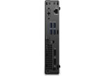 Zdjęcie 4: DELL Optiplex 7090 Micro Intel Core i7-10700 2.9GHz 8GB 256GB SSD Windows 11 Professional PL