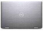 Zdjęcie 4: DELL Latitude 7420 Intel Core i5-1135G7 2.4GHz 16GB 256GB SSD Windows 11 Professional PL - BOX