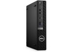 DELL OptiPlex 5090 Micro Intel Core i3-10105T 3.0GHz 8GB 128GB SSD Windows 11 Professional PL
