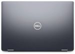 Zdjęcie 7: DELL Latitude 9430 2-in-1 Intel Core i7-1265U 3.6GHz 16GB 512GB SSD Windows 11 Professional PL - BOX