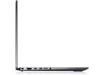 Zdjęcie 6: DELL Latitude 9430 2-in-1 Intel Core i7-1265U 3.6GHz 16GB 512GB SSD Windows 11 Professional PL - BOX