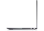 Zdjęcie 5: DELL Latitude 9430 2-in-1 Intel Core i7-1265U 3.6GHz 16GB 512GB SSD Windows 11 Professional PL - BOX