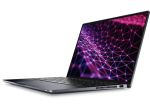 Zdjęcie 4: DELL Latitude 9430 2-in-1 Intel Core i7-1265U 3.6GHz 16GB 512GB SSD Windows 11 Professional PL - BOX