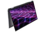 Zdjęcie 3: DELL Latitude 9430 2-in-1 Intel Core i7-1265U 3.6GHz 16GB 512GB SSD Windows 11 Professional PL - BOX
