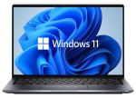 Zdjęcie 2: DELL Latitude 9430 2-in-1 Intel Core i7-1265U 3.6GHz 16GB 512GB SSD Windows 11 Professional PL - BOX