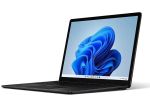Microsoft Surface 4 Intel Core i7-1185G7 3.0GHz 32GB 1TB SSD Windows 11 Professional PL
