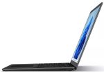 Zdjęcie 3: Microsoft Surface 4 Intel Core i7-1185G7 3.0GHz 32GB 1TB SSD Windows 11 Professional PL