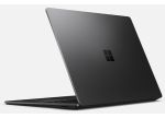 Zdjęcie 4: Microsoft Surface 4 Intel Core i7-1185G7 3.0GHz 32GB 1TB SSD Windows 11 Professional PL