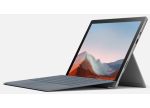 Zdjęcie 2: Microsoft Surface Pro 7 Intel Core i5-1035G4 1.1GHz 8GB 256GB SSD Windows 11 Professional PL - 1108793