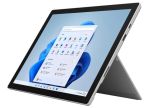 Zdjęcie 3: Microsoft Surface Pro 7 Intel Core i5-1035G4 1.1GHz 8GB 256GB SSD Windows 11 Professional PL - 1108793