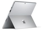 Zdjęcie 4: Microsoft Surface Pro 7 Intel Core i5-1035G4 1.1GHz 8GB 256GB SSD Windows 11 Professional PL - 1108793