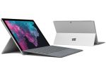 Microsoft Surface Pro 7 Intel Core i5-1035G4 1.1GHz 8GB 256GB SSD Windows 11 Professional PL - 1108793