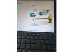 Zdjęcie 5: Microsoft Surface Pro 7 Intel Core i5-1035G4 1.1GHz 8GB 256GB SSD Windows 11 Professional PL - 1108793