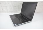 Zdjęcie 3: DELL Precision 7540 Intel Core i7-9850H 2.6GHz 32GB 1TB SSD nVidia Quadro T2000 LTE Windows 11 Professional PL