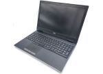 Zdjęcie 2: DELL Precision 7530 Intel Core i7-8850H 2.6GHz 32GB 512GB SSD nVidia Quadro P2000 Windows 11 Professional PL - 1056601